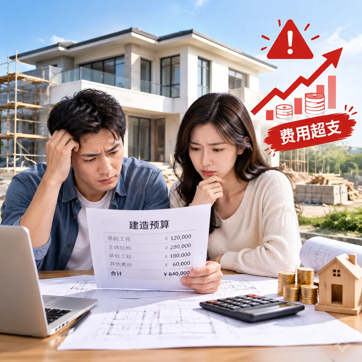 别墅建造公司推荐：避免在 玉屏 选择时的常见误区