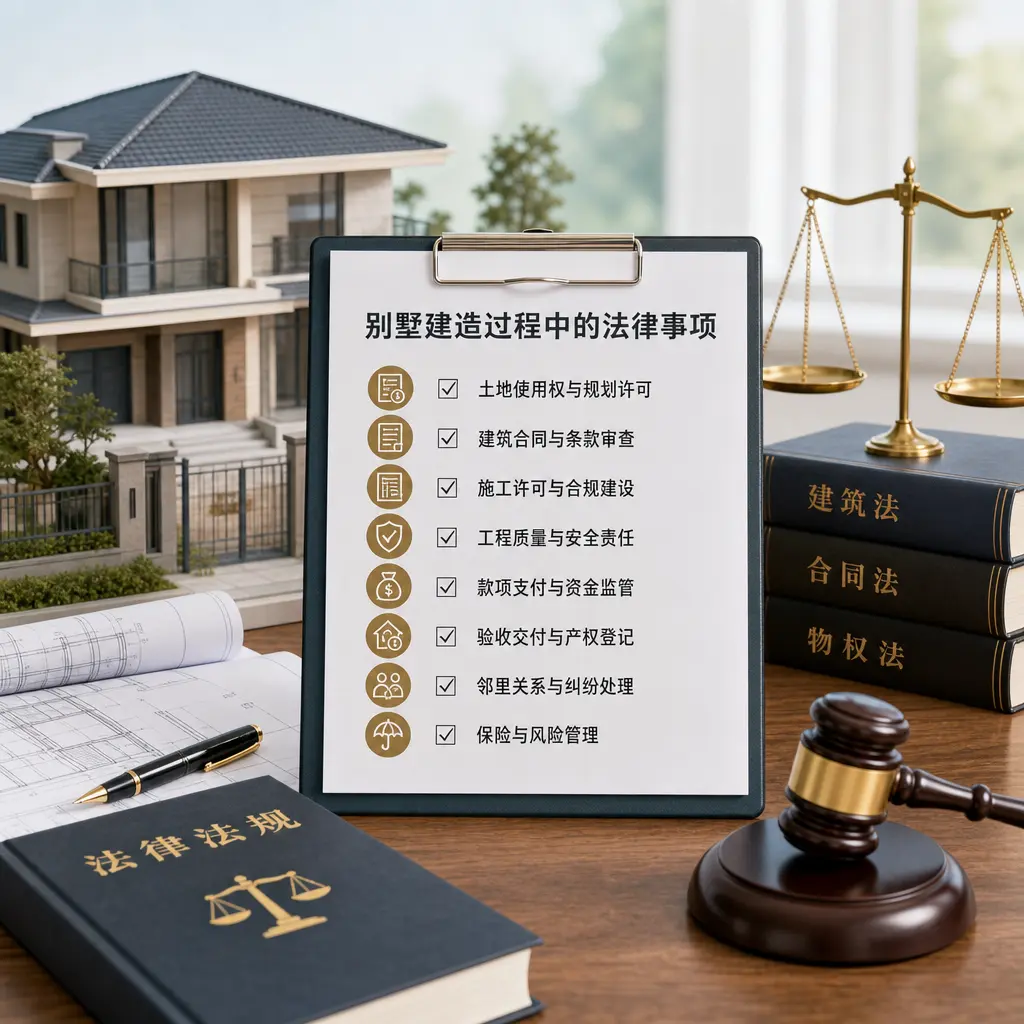 别墅建造公司推荐：行业专家对 玉屏 的看法