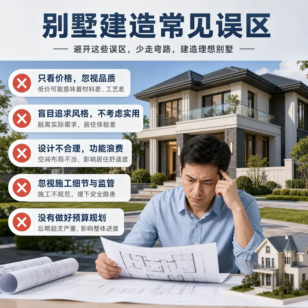 在玉屏打通别墅建造公司电话,获取专业建议与支持!